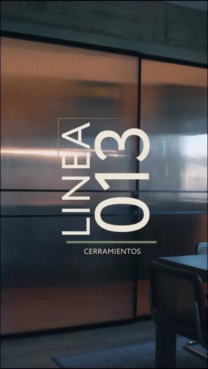 Cerramiento a medida en Atxuri · Casco Viejo de Bilbao.